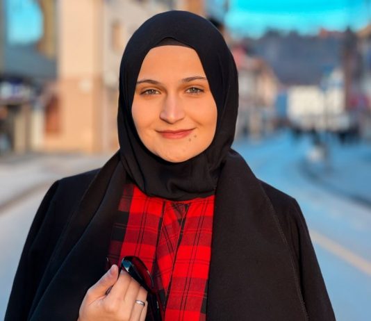 Ja sam muslimanka i udala sam se za Srbina ne sluteći sa čime ću se suočiti: Posle 10 godina braka, dobila sam šamar realnosti