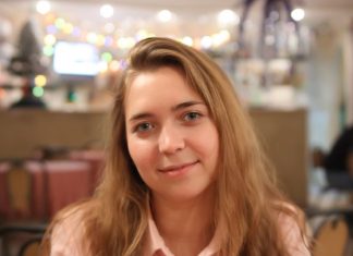 Bosanka zatekla muža sa drugom, pa otišla pravo u opštinu da se razvede: Molio ju je na kolenima pred svima, a ono što mu je rekla treba da pročita svaka žena