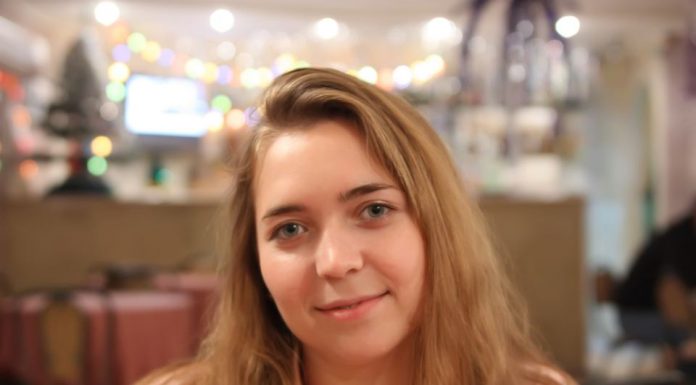 Bosanka zatekla muža sa drugom, pa otišla pravo u opštinu da se razvede: Molio ju je na kolenima pred svima, a ono što mu je rekla treba da pročita svaka žena