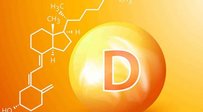 BOL U KOSTIMA, VISOK PRITISAK I TUGA Simptomi da vam u tijelu nedostaje ovaj VAŽAN VITAMIN