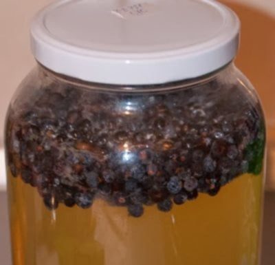 NAJJAČI PRIRODNI LIJEK ZA ŠEĆERNU BOLEST: Obavezno zabilježite recept jer je njegova priprema jako jednostavna !