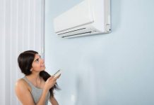 Da li je bolje da klima radi non-stop ili da je palimo i gasimo – MAJSTOR ZA KLIME DAO ODGOVOR