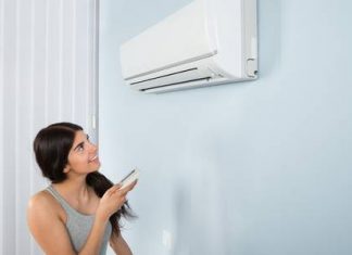 Da li je bolje da klima radi non-stop ili da je palimo i gasimo – MAJSTOR ZA KLIME DAO ODGOVOR