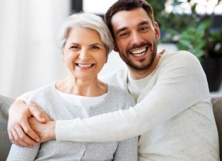 7 razloga zašto sin ne ceni i ne poštuje majku: Čuveni psiholog otkrio je kako da to rešite u jednom potezu