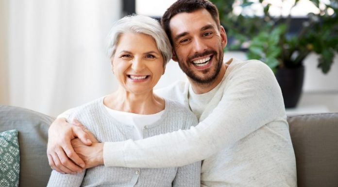 7 razloga zašto sin ne ceni i ne poštuje majku: Čuveni psiholog otkrio je kako da to rešite u jednom potezu