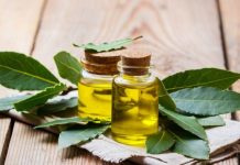 Kako napraviti ulje lovora i zašto je to skriveni lijek za bol i upalu