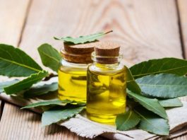 Kako napraviti ulje lovora i zašto je to skriveni lijek za bol i upalu