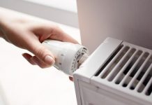 Da li je jeftinije ostaviti grijanje upaljeno cijeli dan, ili ga paliti i gasiti: Stručnjaci daju odgovor