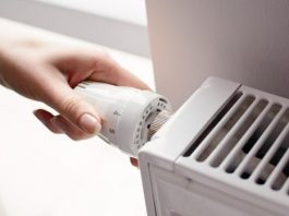 Da li je jeftinije ostaviti grijanje upaljeno cijeli dan, ili ga paliti i gasiti: Stručnjaci daju odgovor