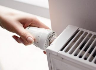 Da li je jeftinije ostaviti grijanje upaljeno cijeli dan, ili ga paliti i gasiti: Stručnjaci daju odgovor