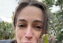 “Osjetila sam samo 2 simptoma i otkrila da imam rak debelog crijeva”: OVAKO je doktorka saznala za opasnu dijagnozu