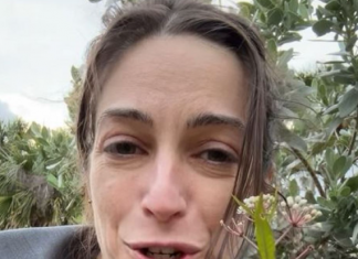 “Osjetila sam samo 2 simptoma i otkrila da imam rak debelog crijeva”: OVAKO je doktorka saznala za opasnu dijagnozu