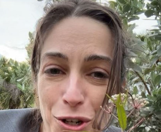 “Osjetila sam samo 2 simptoma i otkrila da imam rak debelog crijeva”: OVAKO je doktorka saznala za opasnu dijagnozu