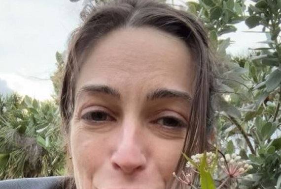 “Osjetila sam samo 2 simptoma i otkrila da imam rak debelog crijeva”: OVAKO je doktorka saznala za opasnu dijagnozu