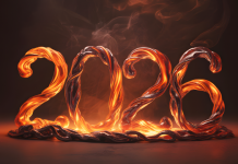 Tri horoskopska znaka koja prema astrologiji ulaze u novi životni ciklus 2026. godine