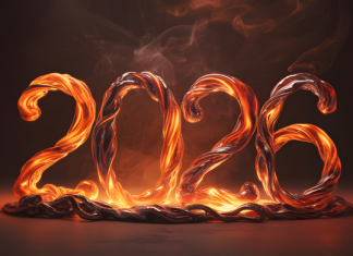 Tri horoskopska znaka koja prema astrologiji ulaze u novi životni ciklus 2026. godine