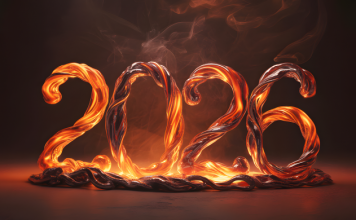 Tri horoskopska znaka koja prema astrologiji ulaze u novi životni ciklus 2026. godine