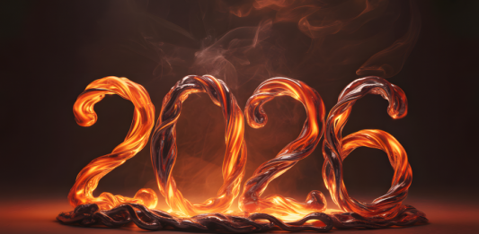 Tri horoskopska znaka koja prema astrologiji ulaze u novi životni ciklus 2026. godine