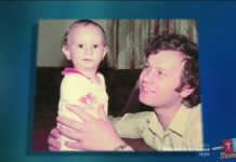 Svešteniku Borislavu se rodio sin bez ruku i nogu: Do njegove 8. godine, dva puta ga je sprečio da se ubije, a onda je ceo svet čuo za ovog Srbina