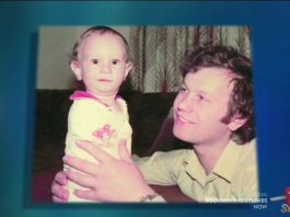 Svešteniku Borislavu se rodio sin bez ruku i nogu: Do njegove 8. godine, dva puta ga je sprečio da se ubije, a onda je ceo svet čuo za ovog Srbina