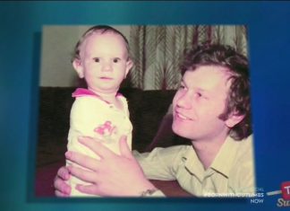 Svešteniku Borislavu se rodio sin bez ruku i nogu: Do njegove 8. godine, dva puta ga je sprečio da se ubije, a onda je ceo svet čuo za ovog Srbina