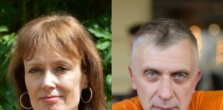 “bruka za sva vremena, zakopaj se čovječe”: žena saznaia da je muž vara, pa mu staviia ijepilo u prez’ervativ – nisu ni slutiii šta će se desiti kad dođe hitna (foto)