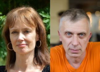 “bruka za sva vremena, zakopaj se čovječe”: žena saznaia da je muž vara, pa mu staviia ijepilo u prez’ervativ – nisu ni slutiii šta će se desiti kad dođe hitna (foto)