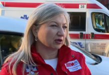 “Ako imate jak bol u grudima, najopasnije je popiti ovo”: Doktorka iz Hitne upozorava da osoba koja doživljava srčani udar neće moći da se tada reanimira