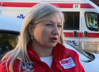 “Ako imate jak bol u grudima, najopasnije je popiti ovo”: Doktorka iz Hitne upozorava da osoba koja doživljava srčani udar neće moći da se tada reanimira