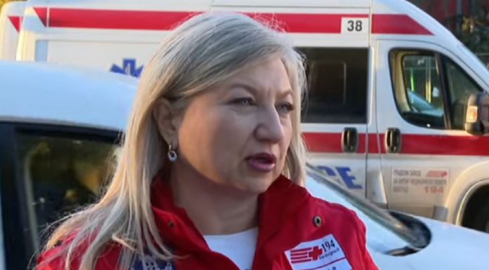 “Ako imate jak bol u grudima, najopasnije je popiti ovo”: Doktorka iz Hitne upozorava da osoba koja doživljava srčani udar neće moći da se tada reanimira