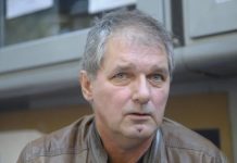 2 puta se ženio, dobio 4 dece, brzo je živeo, brzo vozio, mnogo pušio: U 55. nasred scene ga doktor reanimirao i njegovoj ženi rekao 3 reči