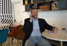 Bio u vezi sa Brankom Katić, a kada mu je žena umrla – našao utehu u njenoj prijateljici: Sad živi na selu bez televizora