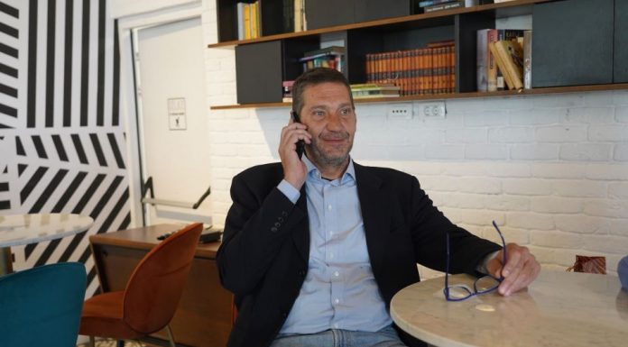 Bio u vezi sa Brankom Katić, a kada mu je žena umrla – našao utehu u njenoj prijateljici: Sad živi na selu bez televizora