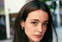 6 stvari koje ne treba raditi za muža: Što se više trudiš, on te sve manje ceni