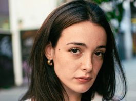 6 stvari koje ne treba raditi za muža: Što se više trudiš, on te sve manje ceni