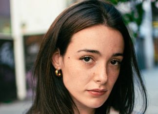 6 stvari koje ne treba raditi za muža: Što se više trudiš, on te sve manje ceni