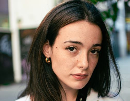 6 stvari koje ne treba raditi za muža: Što se više trudiš, on te sve manje ceni