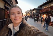 Nina je došla u restoran da iznenadi muža, pa ga zatekla s devojkom: Prizor koji ga je dočekao kad se vratio kući biće mu trauma dok je živ