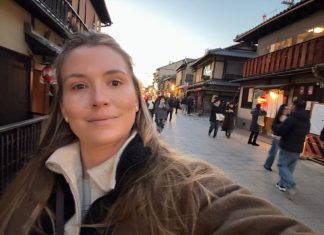 Nina je došla u restoran da iznenadi muža, pa ga zatekla s devojkom: Prizor koji ga je dočekao kad se vratio kući biće mu trauma dok je živ