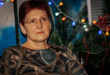 Ostavila sam sve i dobro i loše uselila se u garsonjeru, sa jednim koferom bez dece: Razvela sam se posle 33 godine, a zaista je bilo dosta!