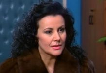 “Nisam smela to da uradim, nije bio ni lep, ni zgodan, goreću u paklu”: Snežana Savić šokirala priznanjem o vezi sa oženjenim muškarcem
