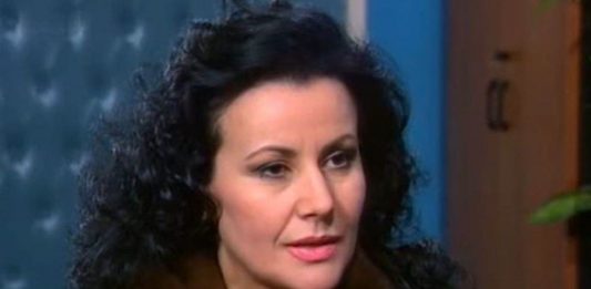 “Nisam smela to da uradim, nije bio ni lep, ni zgodan, goreću u paklu”: Snežana Savić šokirala priznanjem o vezi sa oženjenim muškarcem