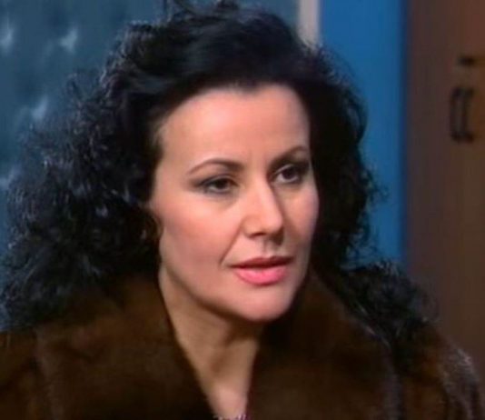 “Nisam smela to da uradim, nije bio ni lep, ni zgodan, goreću u paklu”: Snežana Savić šokirala priznanjem o vezi sa oženjenim muškarcem