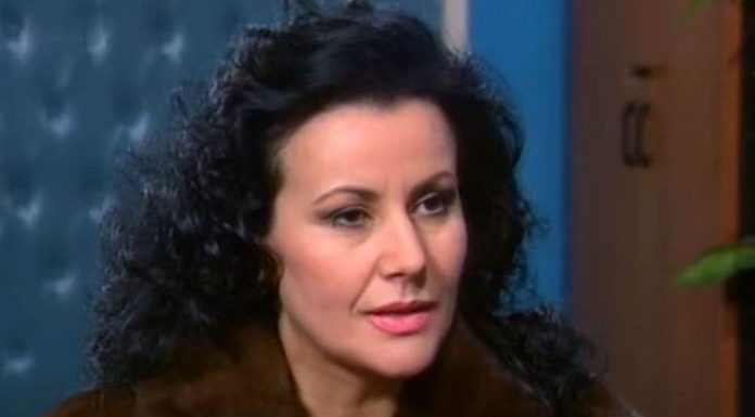 “Nisam smela to da uradim, nije bio ni lep, ni zgodan, goreću u paklu”: Snežana Savić šokirala priznanjem o vezi sa oženjenim muškarcem