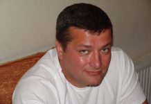 Imao sam 45 godina kada sam upoznao Natašu, samohranu majku troje dece: Mislio sam “Eto, sad si dobio porodicu”, ali sam se grdno prevario