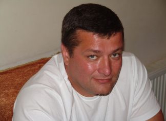 Imao sam 45 godina kada sam upoznao Natašu, samohranu majku troje dece: Mislio sam “Eto, sad si dobio porodicu”, ali sam se grdno prevario