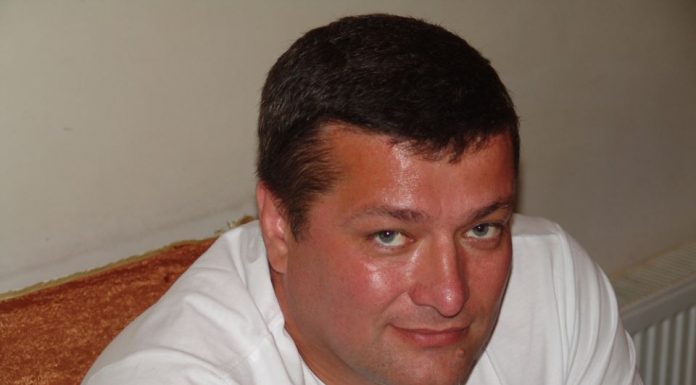 Imao sam 45 godina kada sam upoznao Natašu, samohranu majku troje dece: Mislio sam “Eto, sad si dobio porodicu”, ali sam se grdno prevario