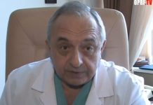 “Već 30 godina branim sebi i svojoj porodici ovo! Kada bi me svi slušali, izbegli bismo 90% operacija srca”: Tvrdi kardiohirurg Ačkurin