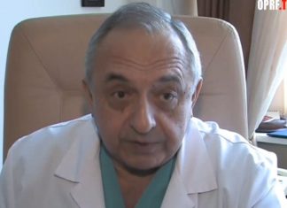 “Već 30 godina branim sebi i svojoj porodici ovo! Kada bi me svi slušali, izbegli bismo 90% operacija srca”: Tvrdi kardiohirurg Ačkurin