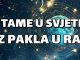 IZ TAME U SVJETLO – IZ PAKLA U RAJ! OVI znakovi će obrisati suze i doživjeti neočekivanu radost i najbolje razdoblje života!